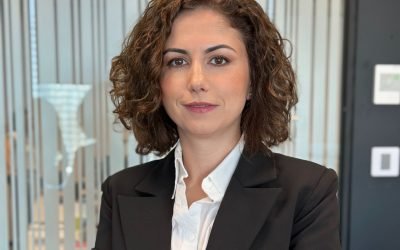 BT Direct și JYSK: Parteneriat pentru finanțarea locuinței