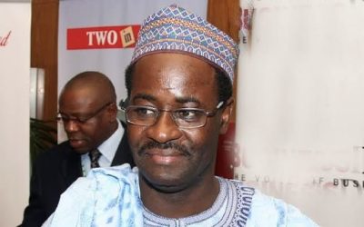 Guvernul federal neagă colapsul economic, dar recunoaște dificultățile Autoritățile de la Abuja susțin că Nigeria nu se confruntă cu un colaps economic, ci trece printr-un proces dificil de ajustare