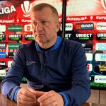 marea temere a lui dorinel munteanu pentru finalul de play-out: “nu pot să schimb nimic” / video