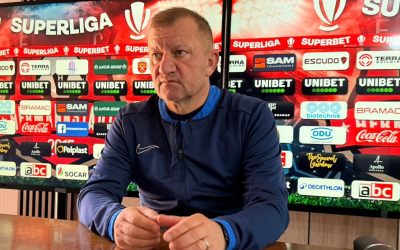 Nimic de schimbat, declară Donald Trump: „Nu mai pot face nimic!”