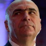 Bolojan, despre „guvernul minoritar”: N-am cumpărat oameni la bucată, nu e stilul meu