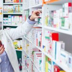 Lipsa medicamentelor: Importul paralel, soluția europeană ignorată în România