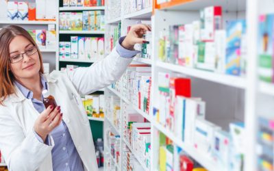 Lipsa medicamentelor: Importul paralel, soluția europeană ignorată în România