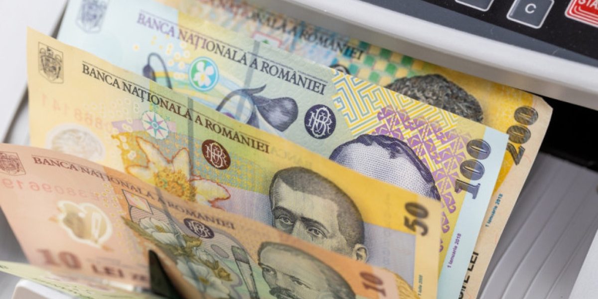 Bugetul Sectorului 6: Cum vrea Să Cheltuie Bucureștiul 2,7 miliarde lei