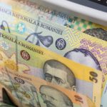 Bugetul Sectorului 6: Cum vrea Să Cheltuie Bucureștiul 2,7 miliarde lei