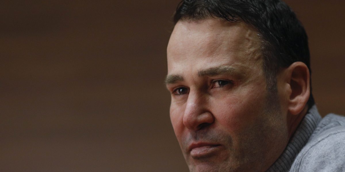 Negoiță (PSD) îl susține pe Bolojan: „Merită sprijin, apreciem ce este bun”