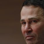 Negoiță (PSD) îl susține pe Bolojan: „Merită sprijin, apreciem ce este bun”