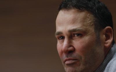 Negoiță (PSD) îl susține pe Bolojan: „Merită sprijin, apreciem ce este bun”