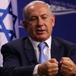 Netanyahu, scandal de corupție: Cere amânarea depoziției. Instanța, plic sigilat