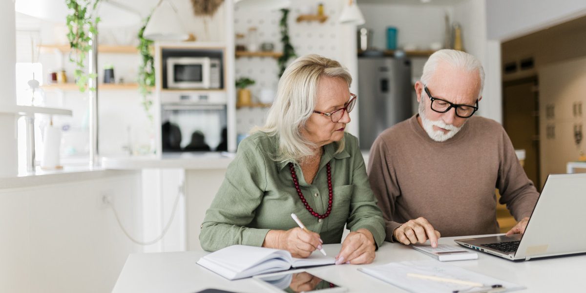 ASF schimbă regulile pentru Pilonul III: Mai puține restricții la pensii