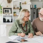 ASF schimbă regulile pentru Pilonul III: Mai puține restricții la pensii