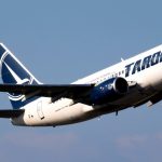 Tarom, în derivă: Gheorghiu, despre pierderile de 10 ani ale companiei