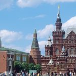 Reacții la Moscova după eșecul lui Viktor Orban: Ce spun analiștii