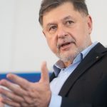 Rafila, blocat de 3 motive: De ce NU a decis cu Pfizer