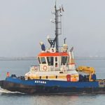 Astana: S-a ales firma pentru recuperarea trupurilor marinarilor dispăruți