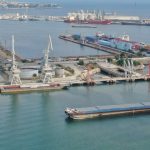 Constanța preia Giurgiulești: Guvernul anunță investiții uriașe la Dunăre