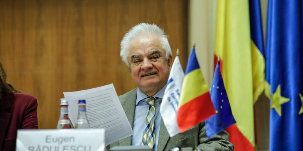 Bani din rezerva BNR, „tocati” aiurea: Criza din Golf ignorată!