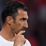 L-a sunat cineva pe Elias Charalambous? Unde antrenează după FCSB