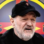Becali, lovitură pe piață! Cât cere FCSB pentru transferul vedetei