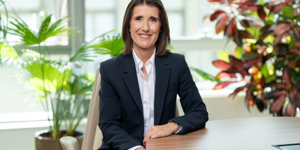 C. Fusté: Dezinformarea lasă fumătorii fără soluții, sănătatea publică în declin