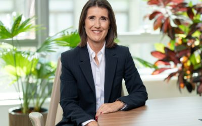 C. Fusté: Dezinformarea lasă fumătorii fără soluții, sănătatea publică în declin