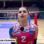 Jurnal Antena Sport: Niciun examen picat! Emisiunea merge mai departe