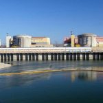 Nuclearelectrica, pas crucial: Studiu pentru extinderea centralei CANDU-6