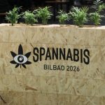 Spannabis, mega-târgul de canabis în Europa: Unde se mută în 2026?