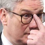 Starmer vrea limitarea Parlamentului în fața regulilor UE: „Trădare”, acuzațiile se aud!