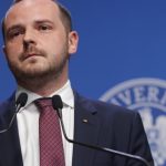 Guvernul negociază cu Pfizer: 600 de milioane € în medicamente inovative