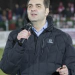 Antal Arpad, ferm: „Nicio fisură în UDMR”. Ce zice de o plecare a lui Kelemen Hunor