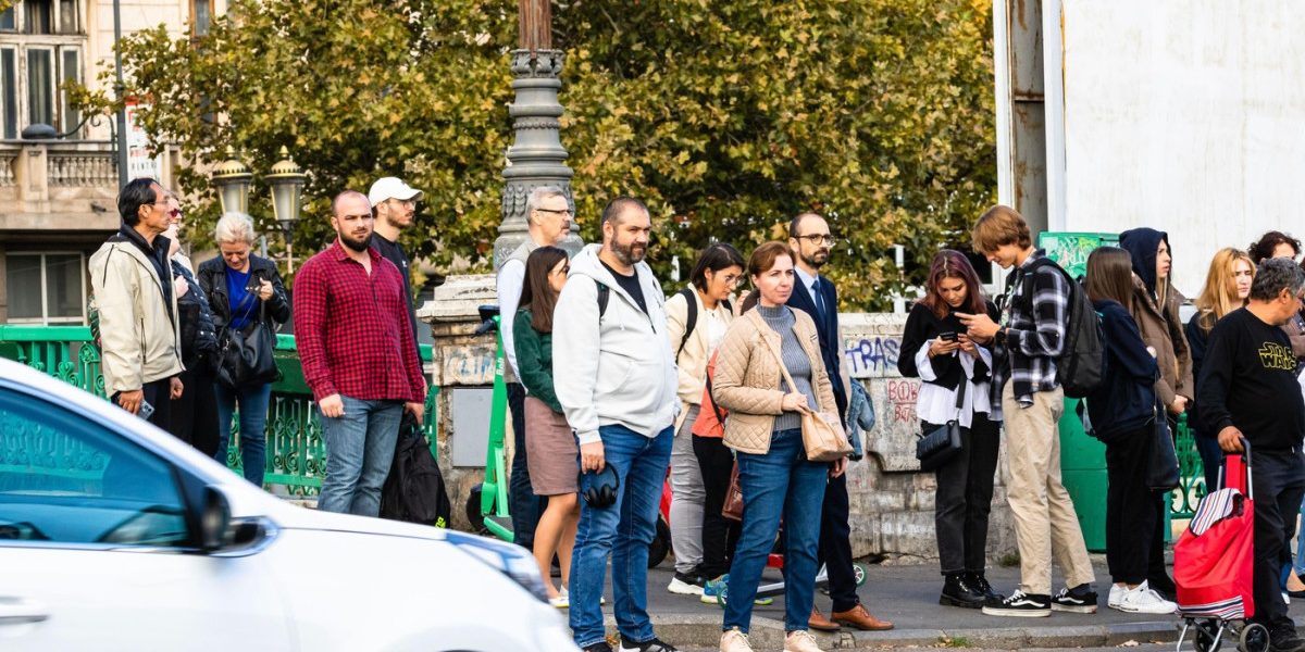 Banca Mondială: Criza locurilor de muncă, pericol global