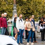 Banca Mondială: Criza locurilor de muncă, pericol global