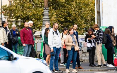 Banca Mondială: Criza locurilor de muncă, pericol global