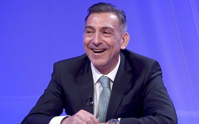 Remarcabil: Ilie Dumitrescu, impresionat de U Cluj – Craiova 4-0