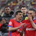 Becali, fără milă după Farul: Ce fotbalist a fost criticat dur