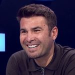 Mutu, aproape de semnătură. „Când ne mai lași să antrenăm?”, e întrebarea