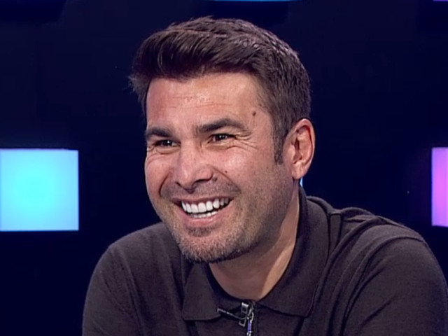 Mutu, aproape de semnătură. „Când ne mai lași să antrenăm?”, e întrebarea