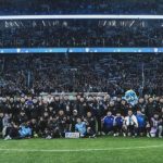 Stanciu, din nou decisiv în China! Fotbalistul, mesaj pentru Lucescu