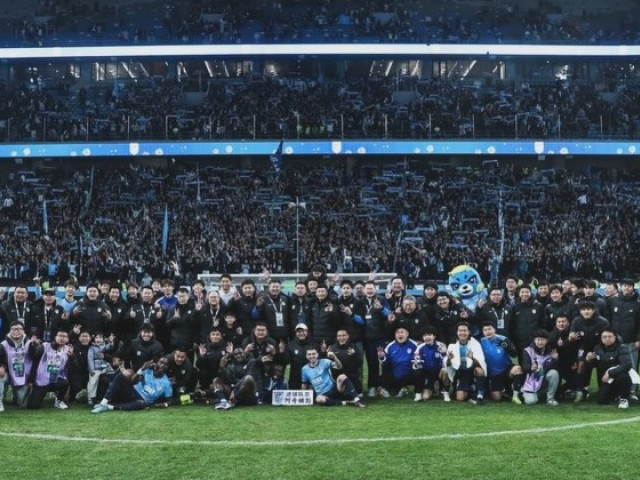 Stanciu, din nou decisiv în China! Fotbalistul, mesaj pentru Lucescu