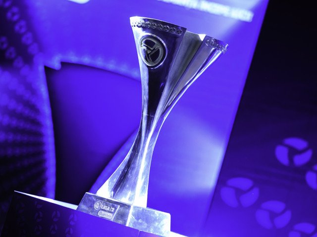 Un Puzzle al Promovării: Cum Se Răstoarnă Balanța În Liga 2 Echipele din Liga 2 se află într-un moment crucial al sezonului, cu play-off-ul și play-out-ul în plină desfășurare