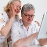 Conturi de pensie: Avantaje fiscale, DAR plafonul lipsește, avertizează un economist