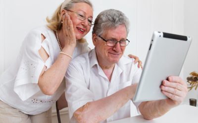 Conturi de pensie: Avantaje fiscale, DAR plafonul lipsește, avertizează un economist