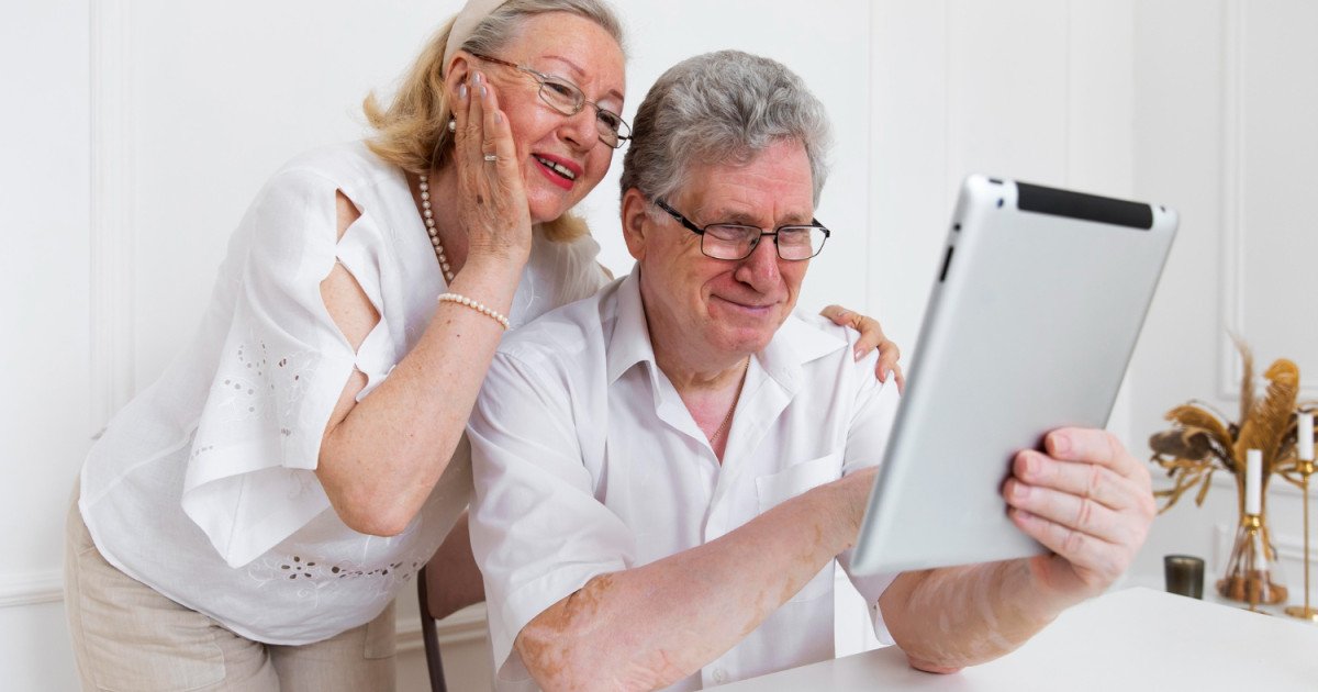 Conturi de pensie: Avantaje fiscale, DAR plafonul lipsește, avertizează un economist