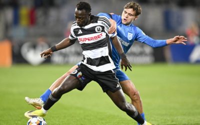 Lupu dezvăluie secretul titlului în SuperLiga: Cum se va decide