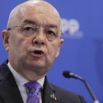 Boc, ultimatum pentru PSD și Opoziție: Cine vrea moțiune, să facă Guvernul!