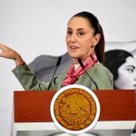 Lovitură sub centură pentru Iran: Donald Trump, decizie radicală