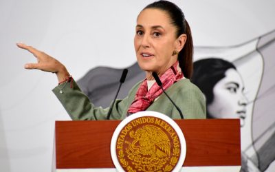 Lovitură sub centură pentru Iran: Donald Trump, decizie radicală