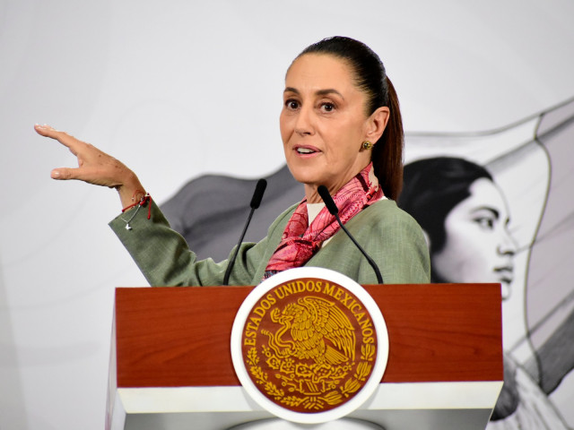 Lovitură sub centură pentru Iran: Donald Trump, decizie radicală