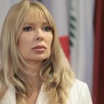 Victoria Stoiciu REACȚIONEAZĂ după cererea de demisie: „Am muncit mai mult pentru PSD”